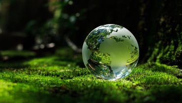 Data Science and AI illustration